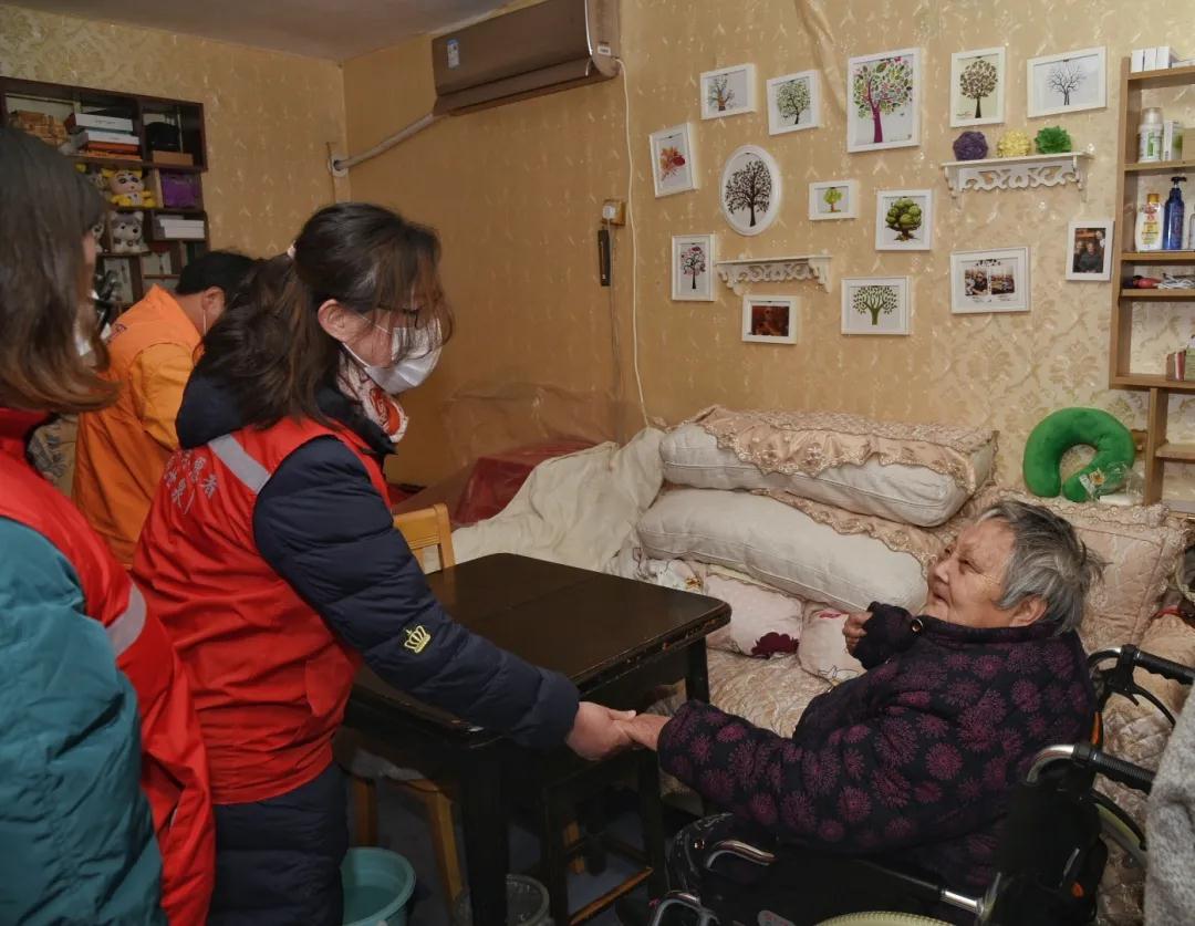 0423_171154_552.jpg 微信图片_20200423172149.jpg