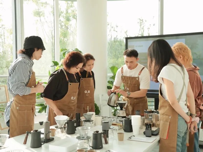 1031_133312_647.jpg P7.jpg