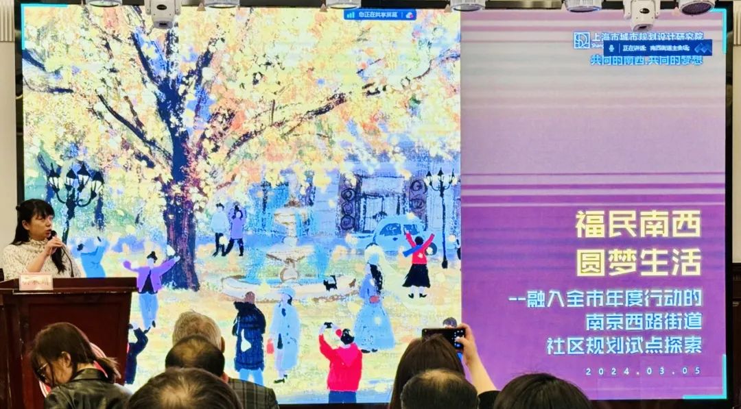 0311_095649_985.jpg p3.jpg