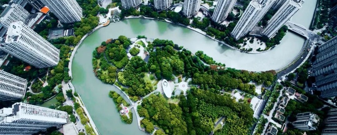 普陀区生态环境局、普陀区卫生健康委检查市生态环境警示片披露问题整改情况