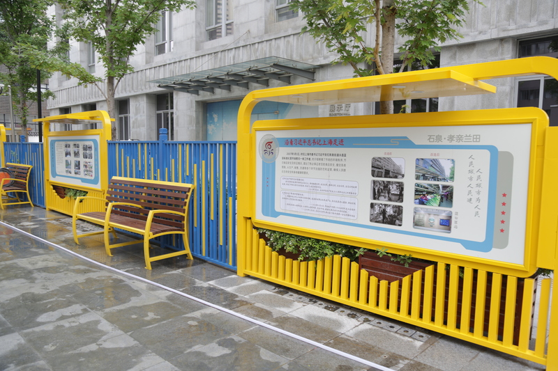 b1cdfb0577774e2996133dfad4d9a3c1 (1).jpg