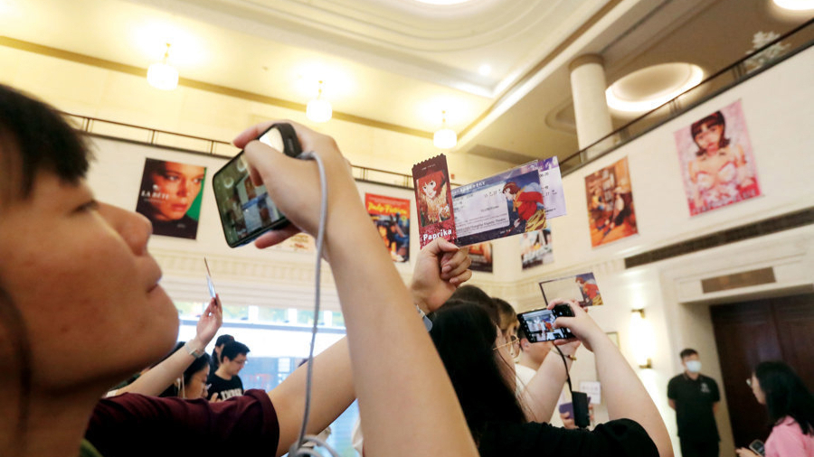 0624_122413_202.jpg l_cb20240622195707086059.jpg