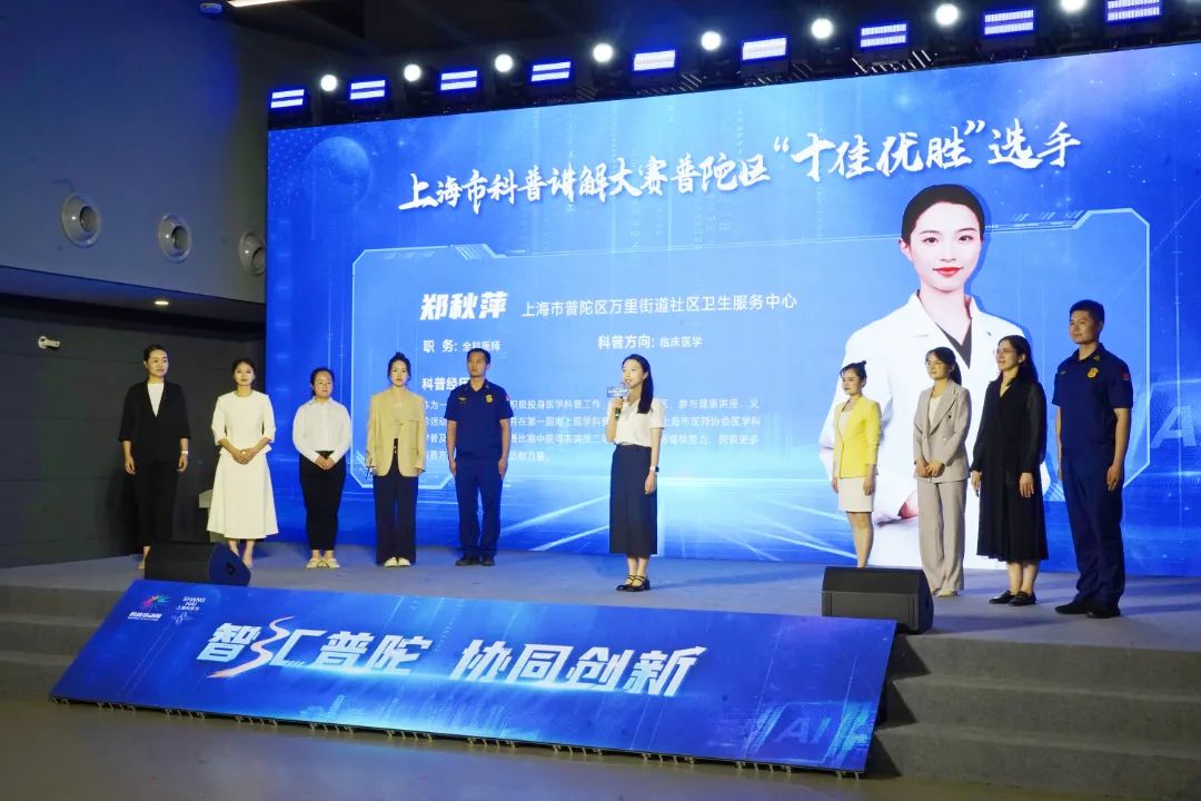 微信图片_20250604090717.jpg 微信图片_20250604090717.jpg