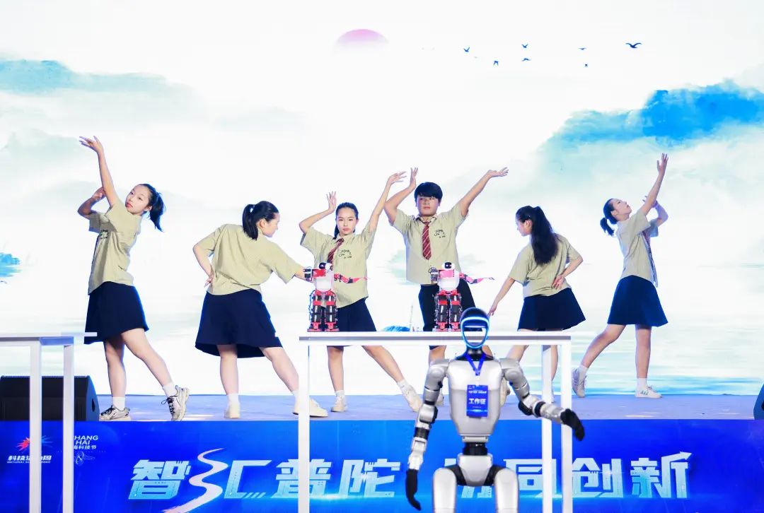 微信图片_20250604092058.jpg 微信图片_20250604092058.jpg