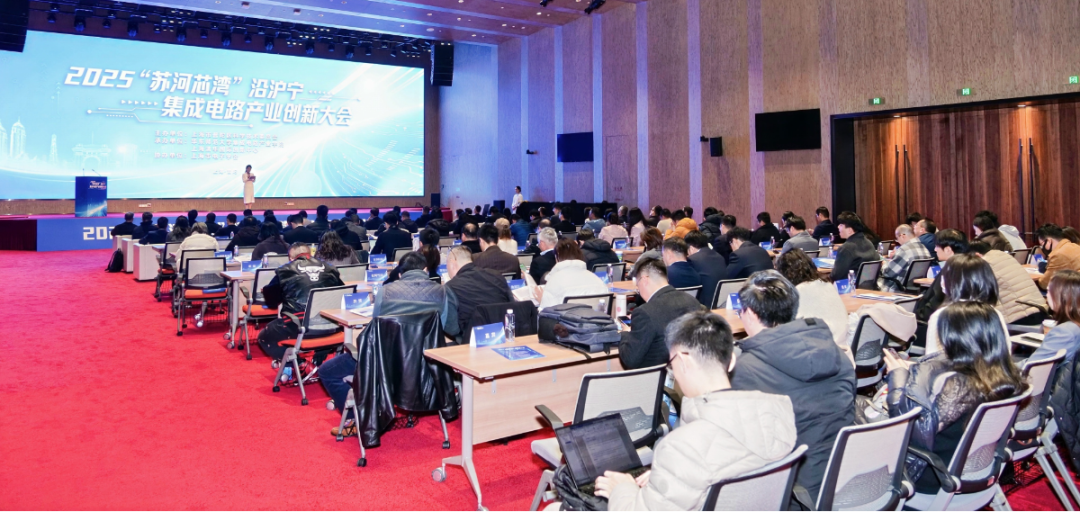 微信图片_2025-12-10_104422_573.png 微信图片_2025-12-10_104422_573.png