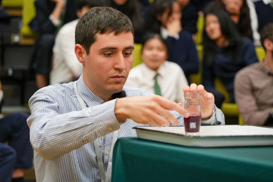 微信图片_2025-12-16_100346_139.png 微信图片_2025-12-16_100346_139.png