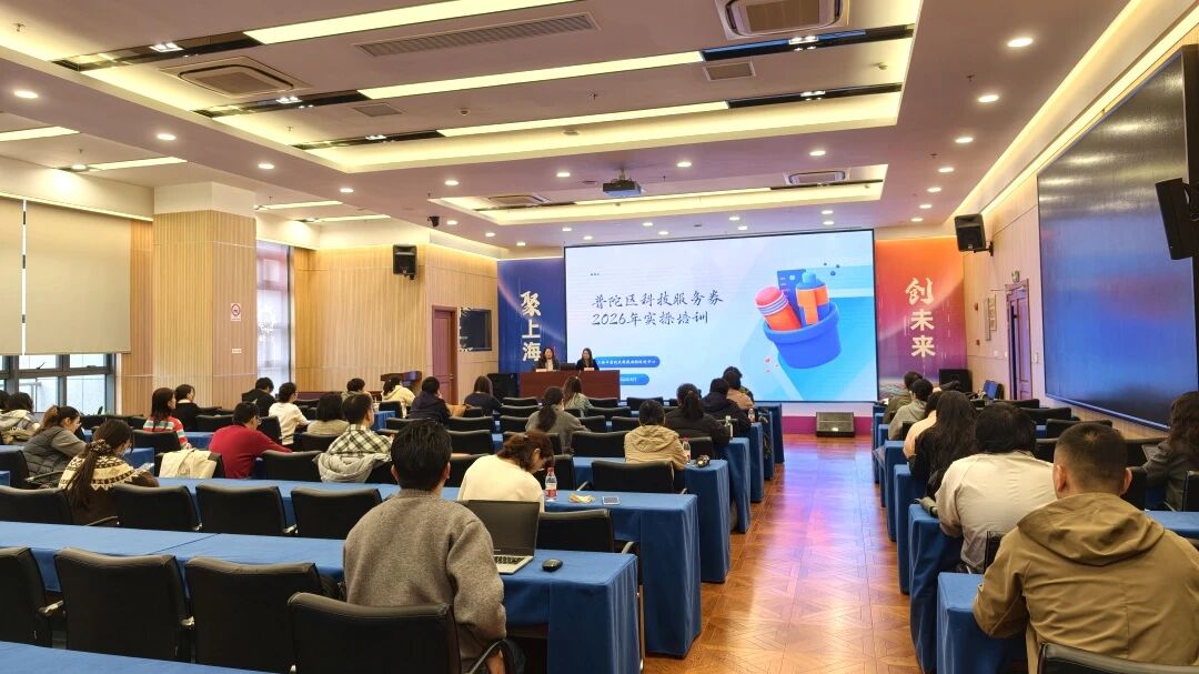 微信图片_2026-04-15_092720_362.jpg
