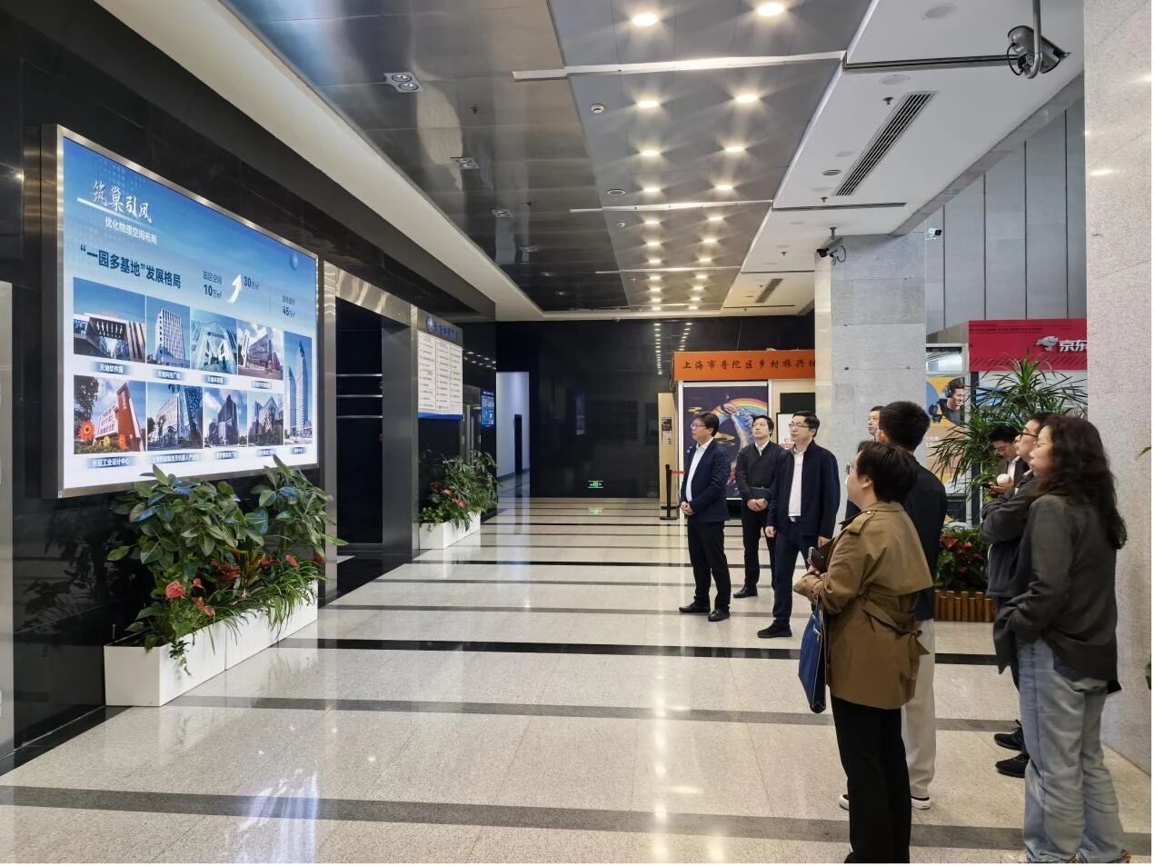 微信图片_2026-04-28_085334_506.jpg