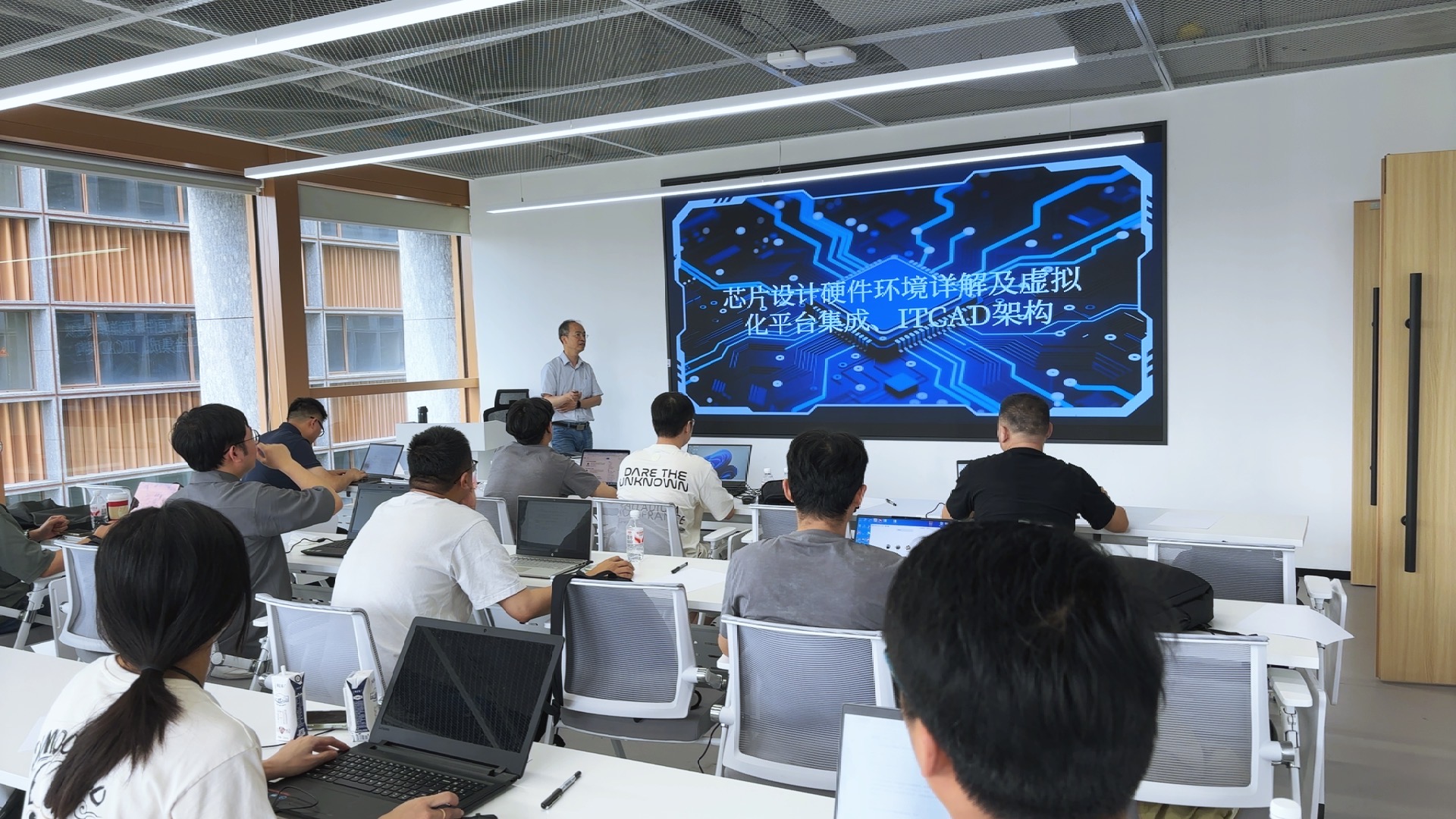 微信图片_20260602150545_2652_123.jpg