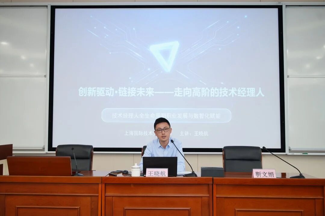 微信图片_2026-06-22_141738_198.jpg