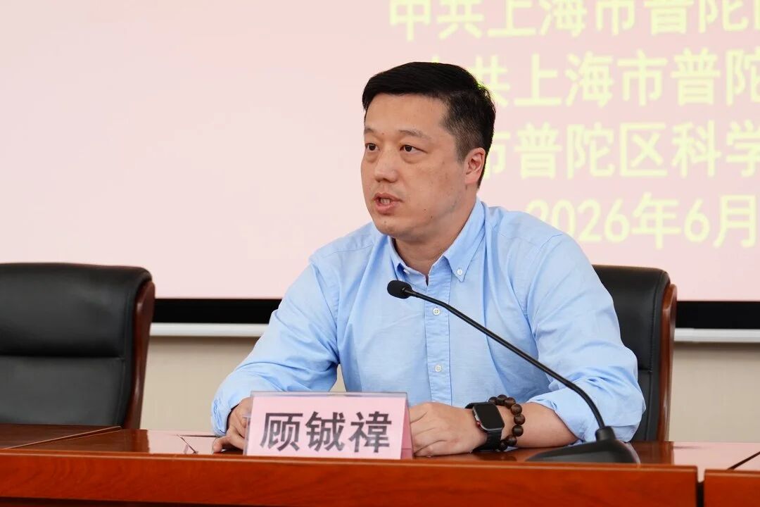 微信图片_2026-06-22_141809_258.jpg