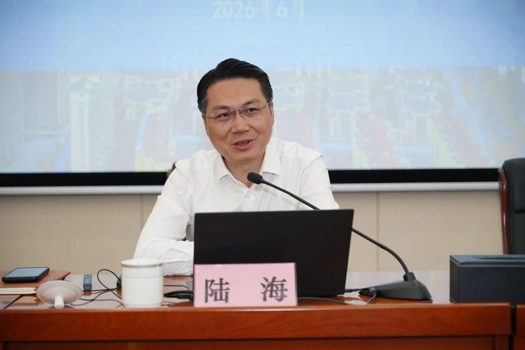微信图片_2026-06-22_141734_062.jpg