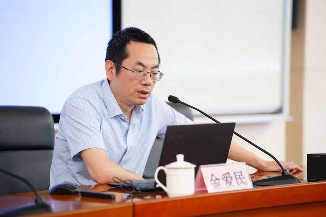 微信图片_2026-06-22_141752_593.jpg