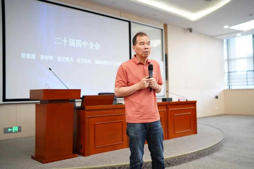 微信图片_2026-06-22_141756_363.jpg