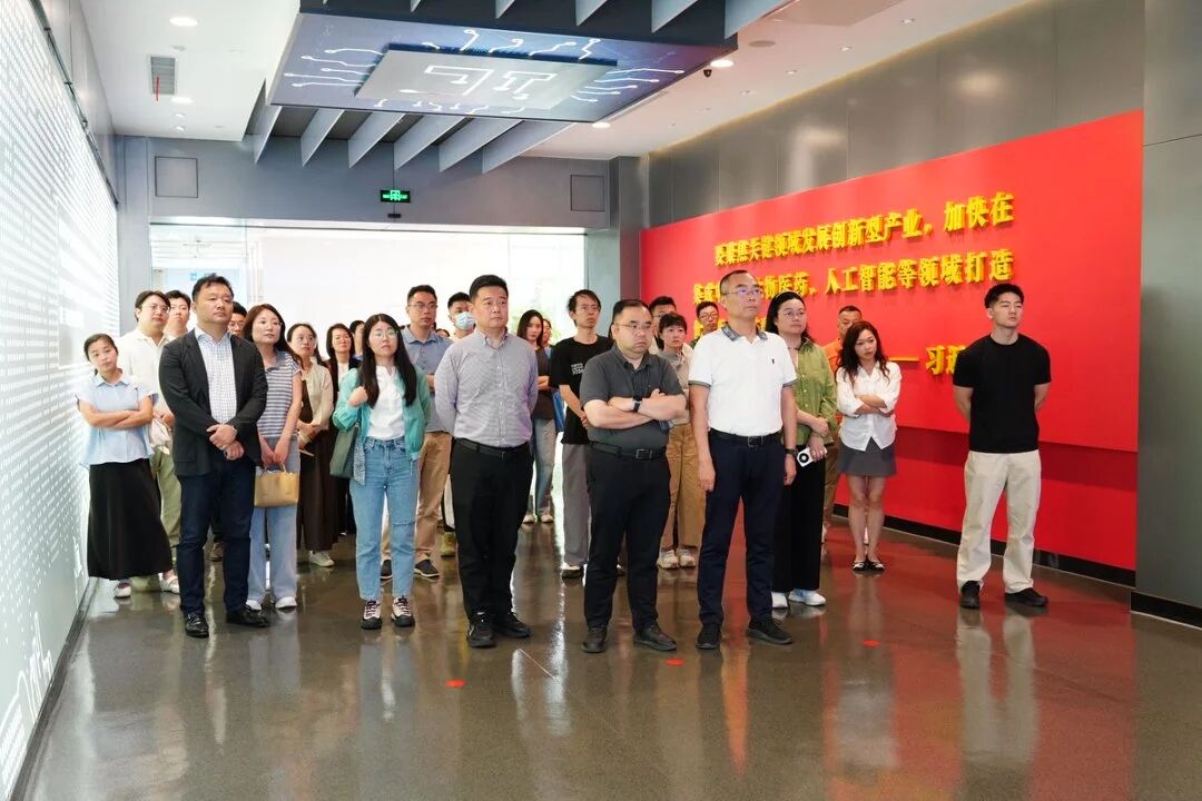 微信图片_2026-06-22_141805_533.jpg