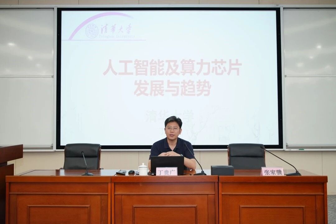微信图片_2026-06-22_141743_657.jpg