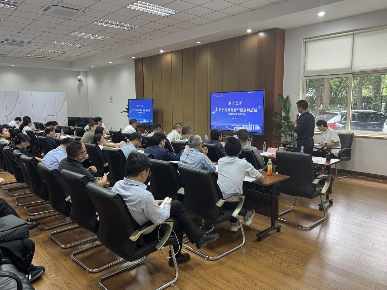 微信图片_2026-06-23_101337_311.jpg
