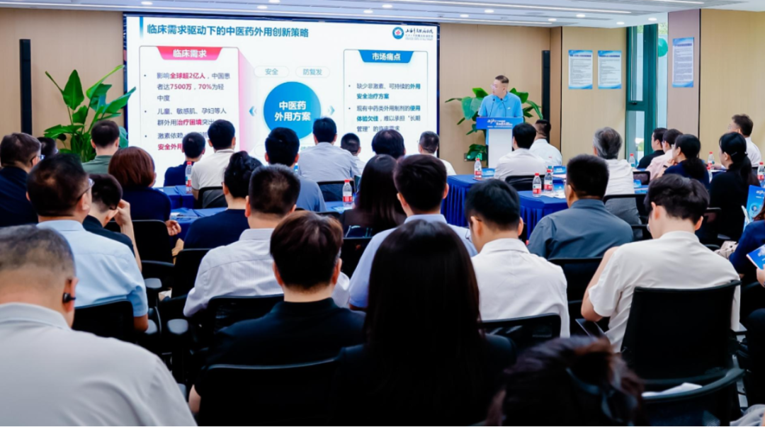 微信图片_2026-07-21_100515_405.png