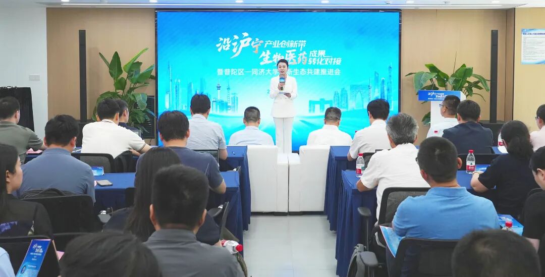 微信图片_2026-07-21_100444_089.jpg