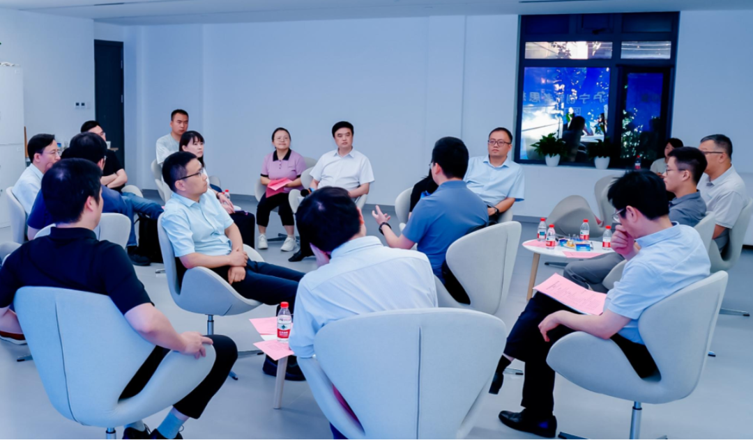微信图片_2026-07-21_100601_619.png