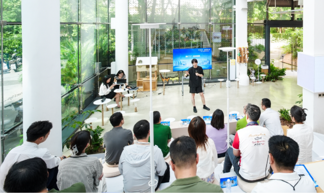 微信图片_2026-09-01_111733_342.png 微信图片_2026-09-01_111733_342.png