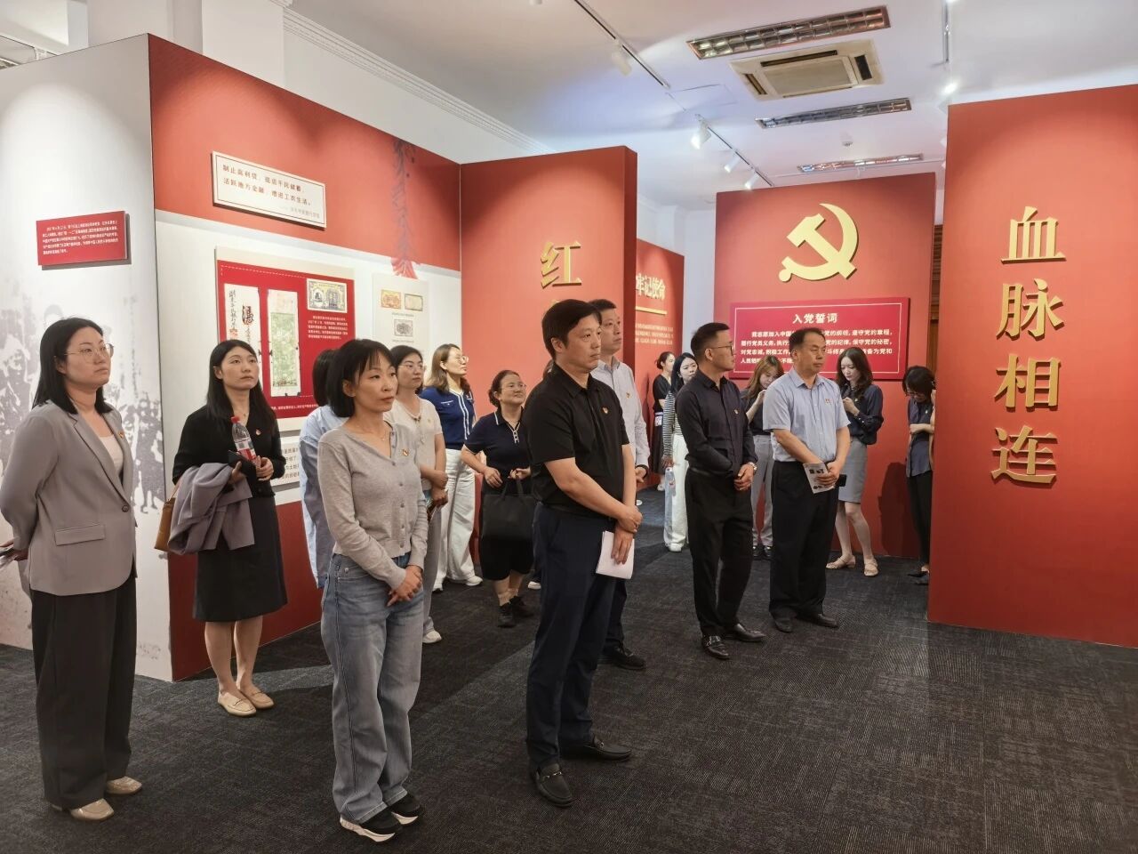 微信图片_2026-10-13_102347_017.jpg 微信图片_2026-10-13_102347_017.jpg