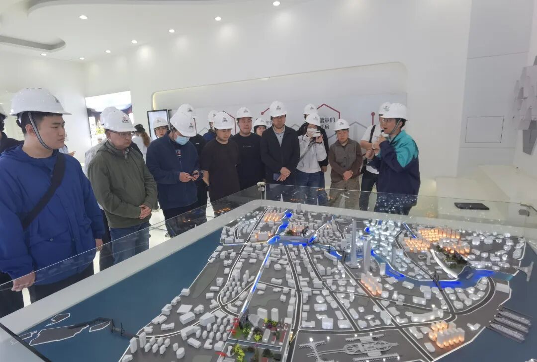 从“热议”到“践行”：普陀区垃圾分类提质增效全景记录