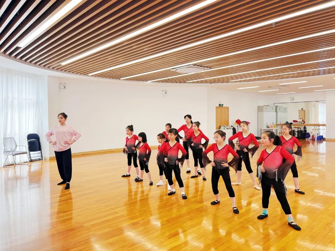 0409_154712_555.jpg 3.jpg