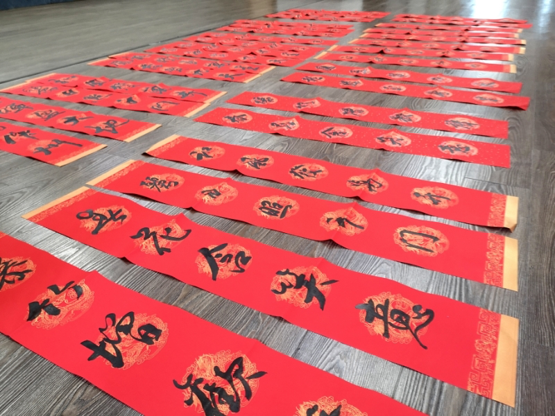 0208_155459_329.png 1.png