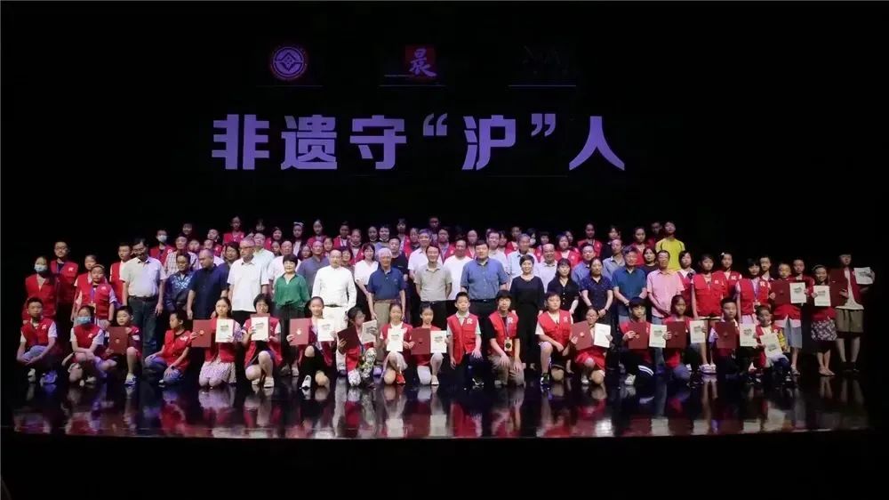 0810_105447_357.jpg 微信图片_20220810113635.jpg