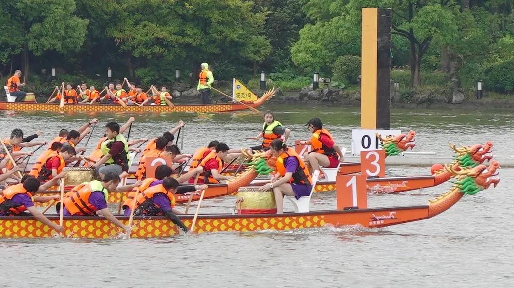 0524_083113_340.jpg 4.jpg