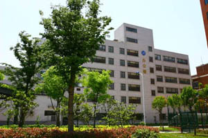 社区风采
