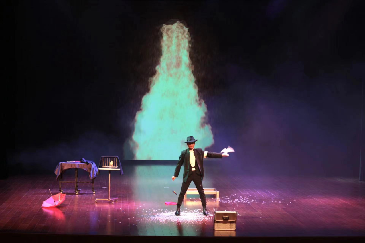 0208_162855_243.png 7.png