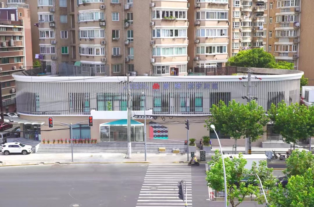 0218_155729_734.jpg 微信图片_20220218162221.jpg