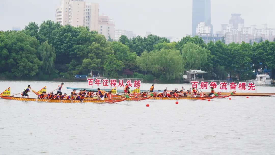 0524_083007_593.jpg 2.jpg