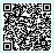 0614_135913_586.png image.png