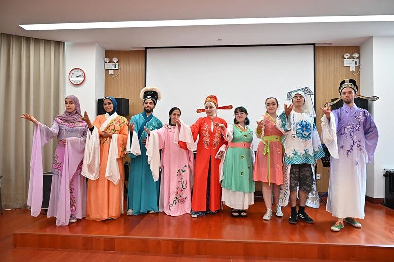 0516_153206_758.jpg 2.jpg