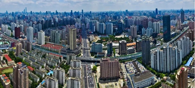 0318_153820_310.png 微信截图_20240318163545.png