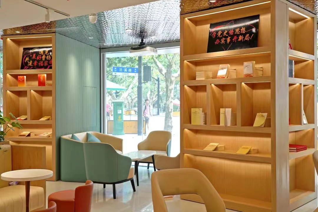 0323_102752_405.jpg 微信图片_20220323110313.jpg