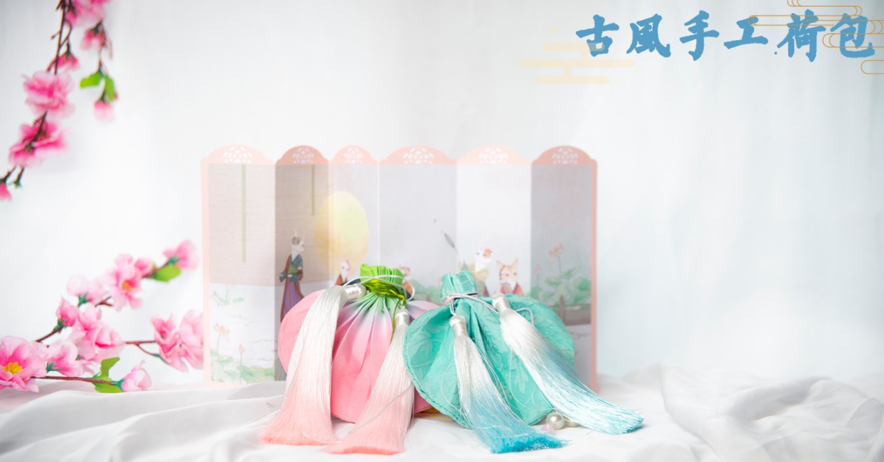 0208_162443_775.png 6.png