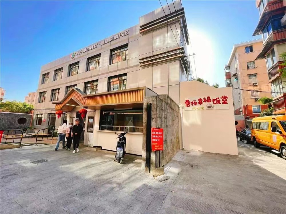 0218_155824_214.jpg 微信图片_20220218162228.jpg