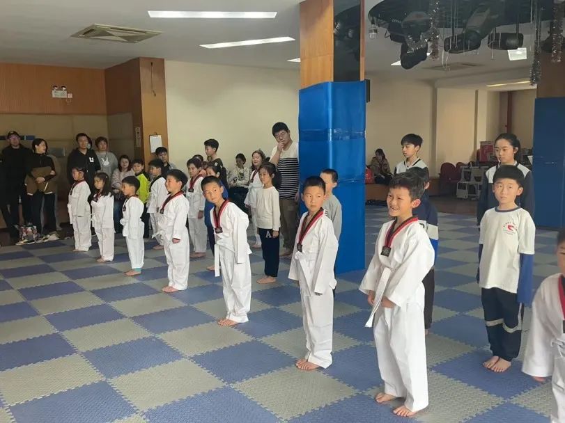 0409_154819_980.jpg 4.jpg