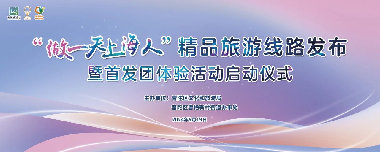 0516_153042_716.jpg 1.jpg