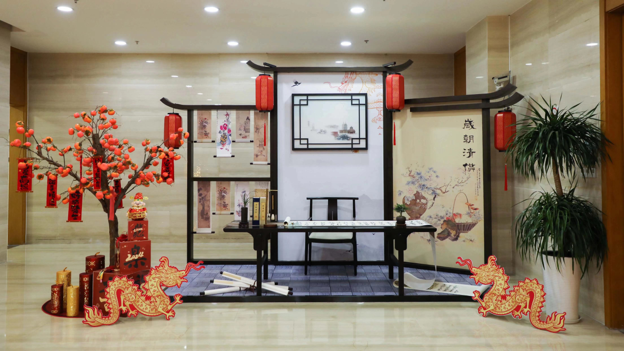 0208_160137_782.png 2.png