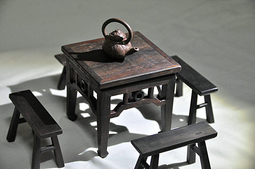 0810_095354_456.png image.png