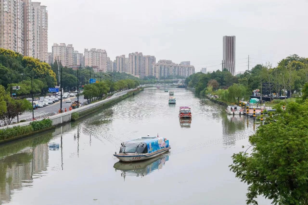 0119_084906_939.jpg 2.jpg