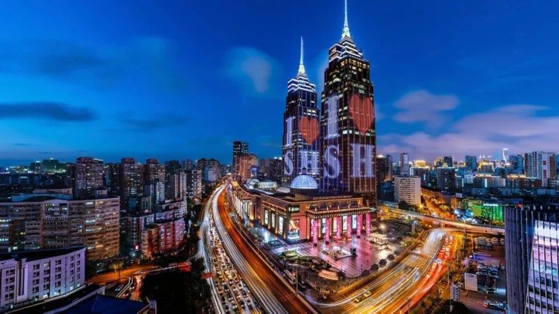 0516_154050_587.jpg 7.jpg