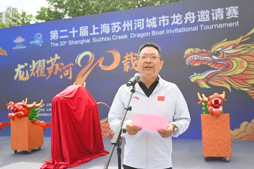 0603_092257_383.jpg 4.jpg