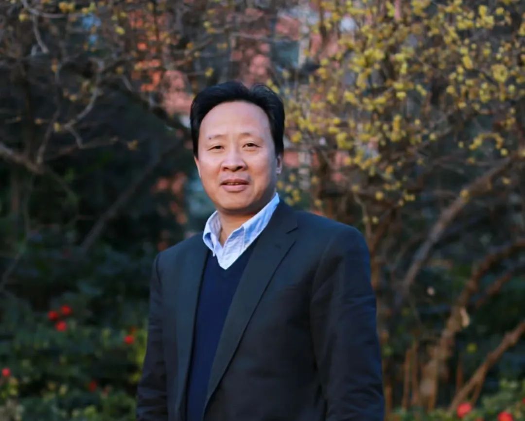 0119_085227_460.jpg 3.jpg