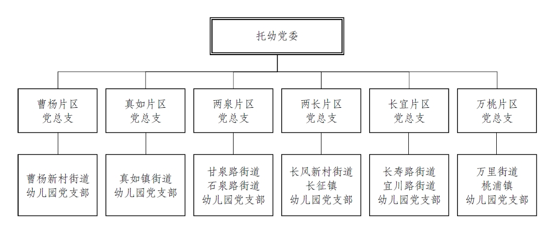 0220_100839_563.png 微信截图_20240220110542.png